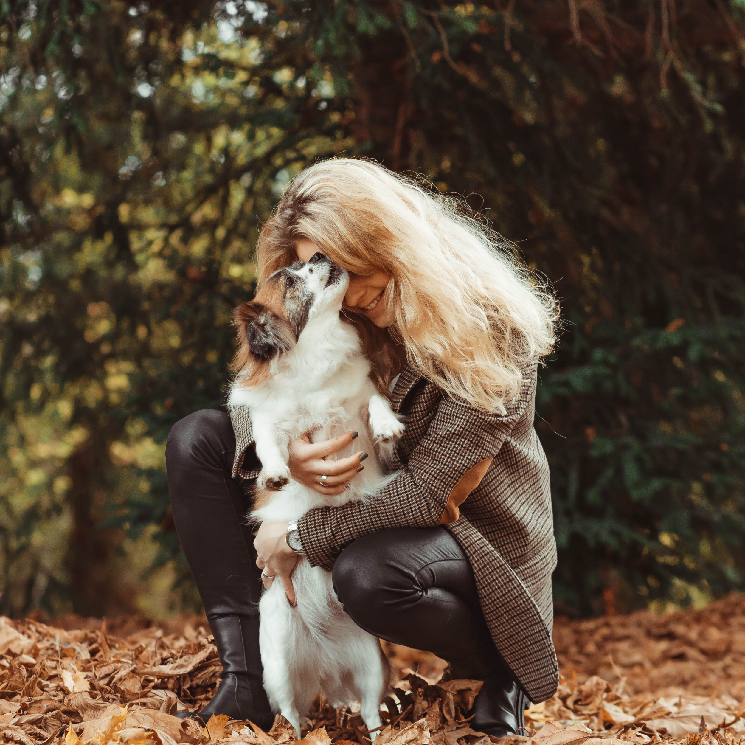 Manon Knasko photo